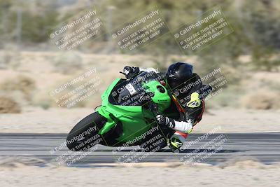 media/Jan-15-2026-Racers Edge (Thu) [[dfebeb70ab]]/3-B Group/Session 4 (Turn 6 Inside)/